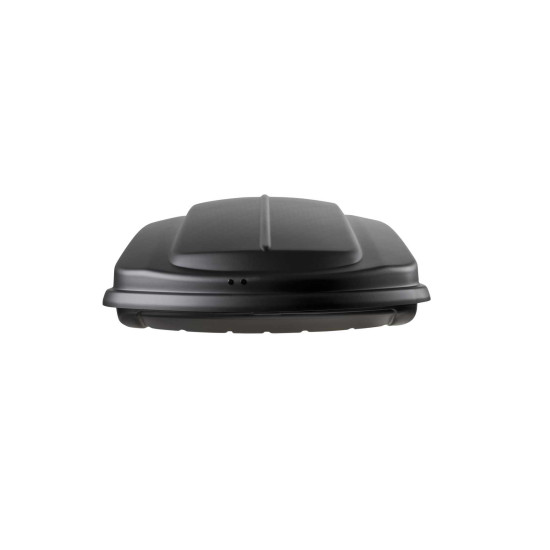 АВТОБОКС LEVUP SPACE 530 ЧЕРЕН МАТ