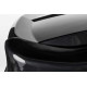 АВТОБОКС LEVUP SPACE 630 D.O. ЧЕРЕН ГЛАНЦ
