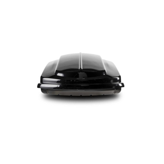 АВТОБОКС LEVUP SPACE 630 D.O. ЧЕРЕН ГЛАНЦ
