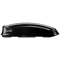 АВТОБОКС LEVUP SPACE 630 D.O. ЧЕРЕН ГЛАНЦ