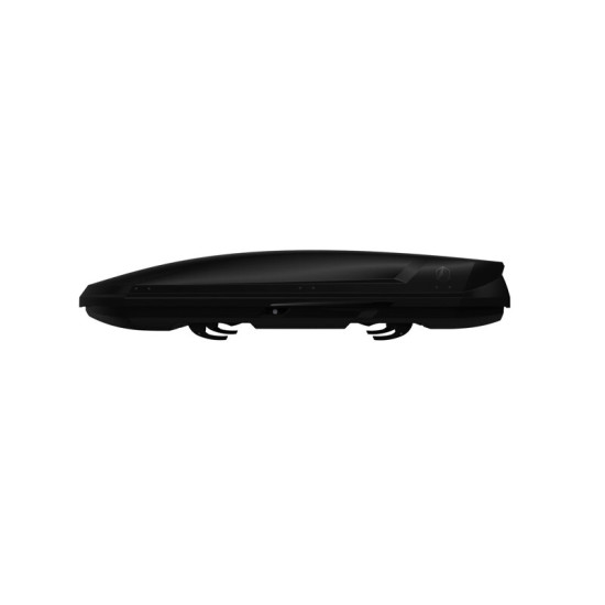 АВТОБОКС NORTHLINE EVOSPACE TEF ЧЕРЕН ГЛАНЦ