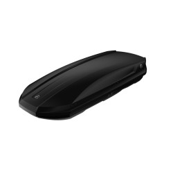 АВТОБОКС NORTHLINE RoadSpace 420 TEF ЧЕРЕН ГЛАНЦ