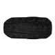 АВТОБОКС NORTHLINE ELEMENT Black Camouflage