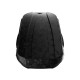 АВТОБОКС NORTHLINE ELEMENT Black Camouflage