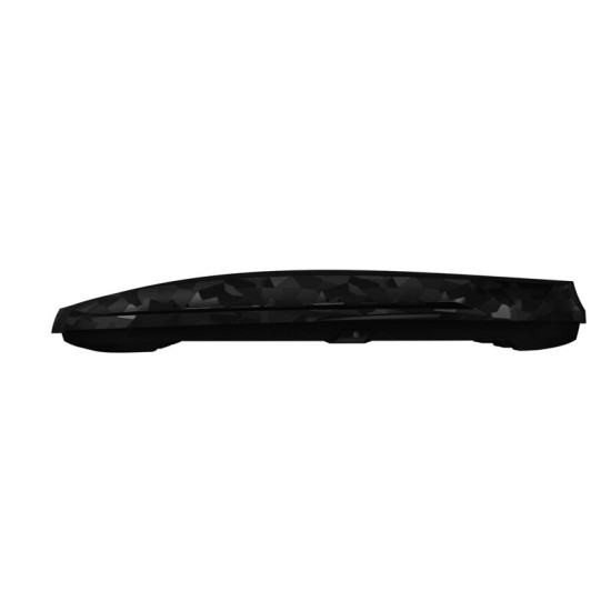 АВТОБОКС NORTHLINE ELEMENT Black Camouflage