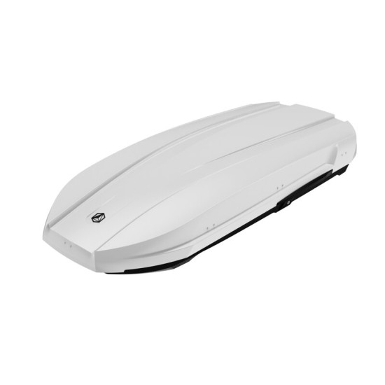 АВТОБОКС NORTHLINE ELEMENT БЯЛ ГЛАНЦ