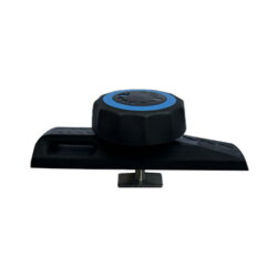 АВТОБОКС NORTHLINE ELEMENT БЯЛ ГЛАНЦ