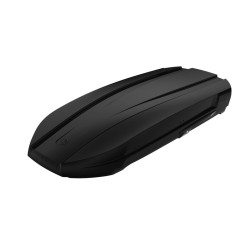 АВТОБОКС NORTHLINE ELEMENT ЧЕРЕН ГЛАНЦ