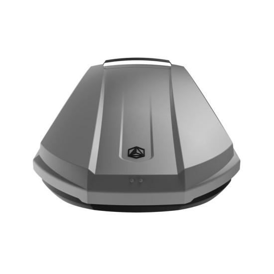 АВТОБОКС NORTHLINE TIROL 420 TEF WHITE