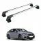 БАГАЖНИК ЗА BMW Serie 2 Gran Coupe 4d (F44 - fixpoint) (2020-->) AERO BAR