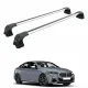 БАГАЖНИК ЗА BMW Serie 2 Gran Coupe 4d (F44 - fixpoint) (2020-->) AERO BAR