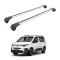 БАГАЖНИК ЗА Citroën Berlingo (III) (2018-->) AERO BAR