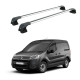 БАГАЖНИК ЗА Citroën Berlingo (II) (2008-->2018) AERO BAR БАГАЖНИК ЗА Citroën Berlingo (II) (2008-->2018) AERO BAR