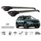 Багажник за Citroën C5 Aircross (railing) (2018-->) AERO BAR