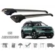 Багажник за Citroën C5 Aircross (railing) (2018-->) AERO BAR