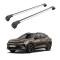 Багажник за Cupra Formentor 5d (railing) (2021-->) AERO BAR