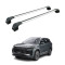 БАГАЖНИК ЗА Ebro S800 5d (integrated railing) (2024-->) AERO BAR