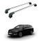 БАГАЖНИК ЗА Fiat Tipo/Egea SW (integrated railing) (2016-->) AERO BAR