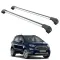 БАГАЖНИК ЗА Ford EcoSport 5d (II.2 - integrated railing) (2018-->) AERO BAR
