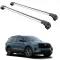 БАГАЖНИК ЗА Ford Explorer 5d (railing) (2025-->) AERO BAR