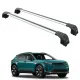 БАГАЖНИК ЗА Honda Prologue 5d SUV (integrated railing) (2024-->) AERO BAR БАГАЖНИК ЗА Honda Prologue 5d SUV (integrated railing) (2024-->) AERO BAR