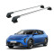 БАГАЖНИК ЗА Kia EV4 5d (I/CT - fixpoint) (2025-->) AERO BAR
