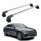 БАГАЖНИК ЗА Mercedes Clase GLC Coupe (I/C253 - fixpoint) (2016-->2022) AERO BAR