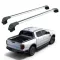 Багажник за джип за товарното отделение за за Mitsubishi L200 4d. Pickup (2024-->) AERO BAR