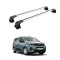 БАГАЖНИК ЗА Opel Combo (E) (2018-->) AERO BAR