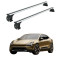 БАГАЖНИК ЗА Polestar 4 5-dr SUV (Standard roof) (2024-->)