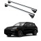 Багажник за Porsche Cayenne 5-dr SUV (92A - railing) (2010-2017) ALU REILING