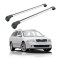 БАГАЖНИК ЗА Skoda Octavia Combi (I/1U-II/1Z - railing) (1998-->2005) (2004-->2012) AERO BAR