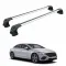 Багажник за Mercedes EQE 4d. Sedan (I/V295- standard roof) (2022-->) AERO BAR