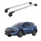 БАГАЖНИК ЗА BYD SEALION 5 SUV (integrated railing) (2024-->) AERO BAR