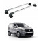 БАГАЖНИК ЗА Dacia Dokker Van (2013-->) AERO BAR