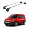 БАГАЖНИК ЗА Fiat Qubo (Fix point) (2026-->) AERO BAR