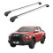 Багажник за JAC T9 (railing) (2025-->) AERO BAR