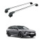 БАГАЖНИК ЗА KIA K4 Sport Wagon (integrated railing) (2026-->) AERO BAR