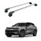 БАГАЖНИК ЗА LYNK & CO 08 5d. SUV (integrated railing) (2025->) AERO BAR