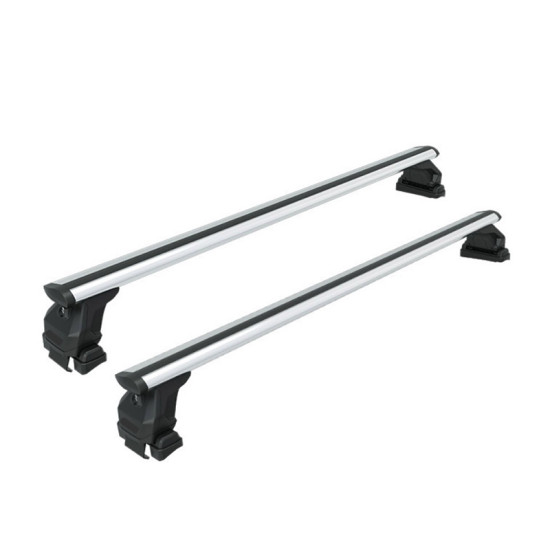 Багажник за Mini Cooper R50/R53 3d. Hatchback (2001-->2006) AERO BARS