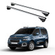 БАГАЖНИК ЗА Citroën Berlingo / e-Berlingo M / XL (III) (2018-->) ALU REILING БАГАЖНИК ЗА Citroën Berlingo / e-Berlingo M / XL (III) (2018-->) ALU REILING