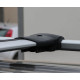Багажник за Citroën Spacetourer L1/L2/L3 (XS/M/XL Railing) (2016->) AERO