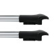 БАГАЖНИК ЗА Renault Express L1H1 (railing) (2021-->) AERO