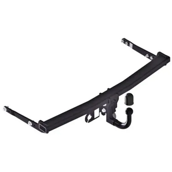 ТЕГЛИЧ ЗА BMW