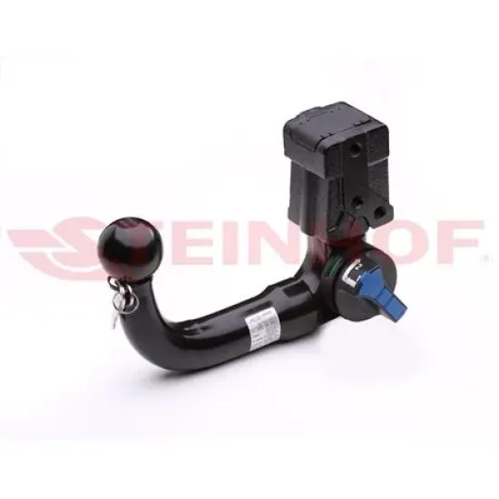 ТЕГЛИЧ ЗА BMW