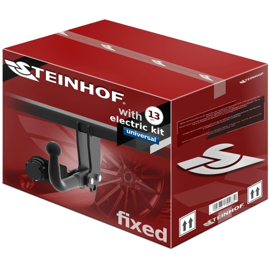 ТЕГЛИЧ ЗА BMW