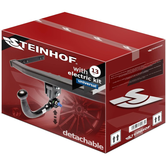 ТЕГЛИЧ ЗА BMW