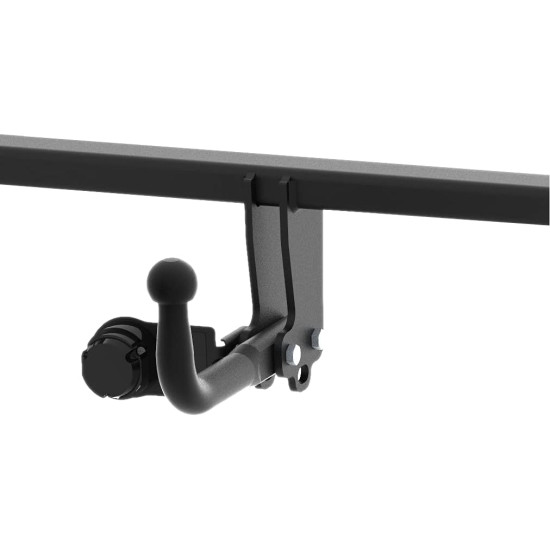 ТЕГЛИЧ ЗА BMW