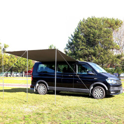 СЕННИК ТЕНТА ЗА VOLKSWAGEN T5 / T6 /T6.1