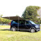СЕННИК ТЕНТА ЗА VOLKSWAGEN T5 / T6 /T6.1